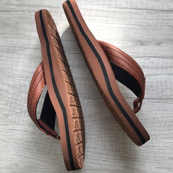 Reef Flip Flops - Picture 3 of 8